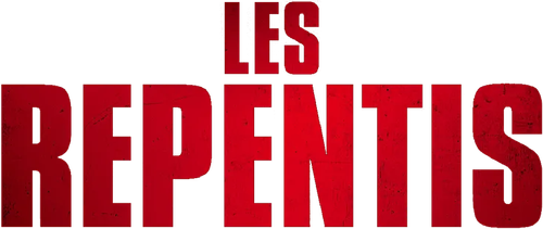 Les Repentis