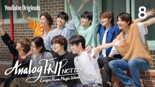 Épisode 8