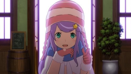 Re:ZERO -Starting Life in Another World-: 1×16