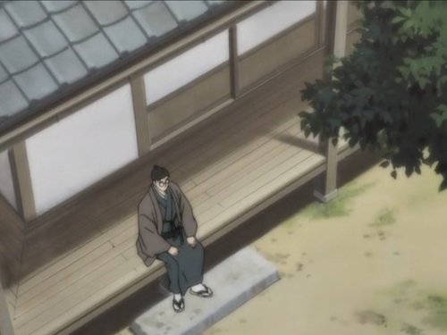 Image de l'épisode 10
