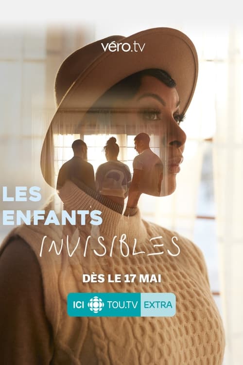 Les enfants invisibles (2022)