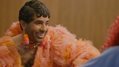 Image de l'épisode 7