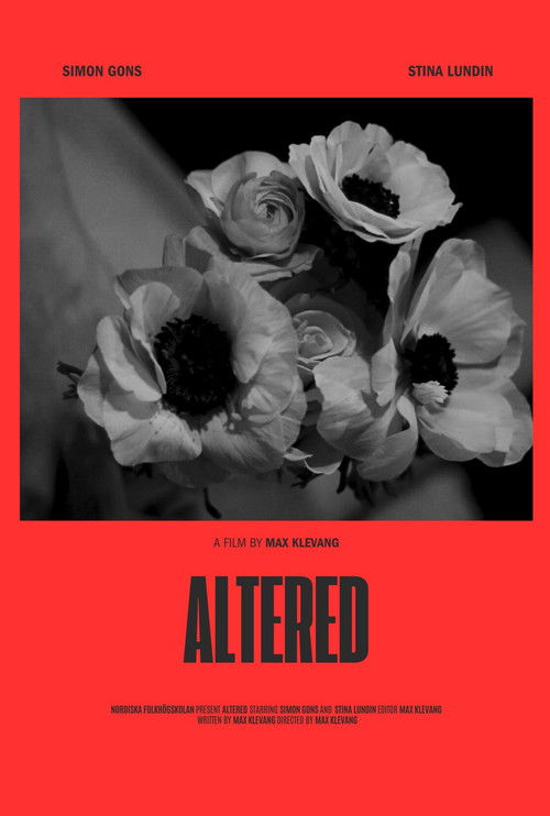 Altered