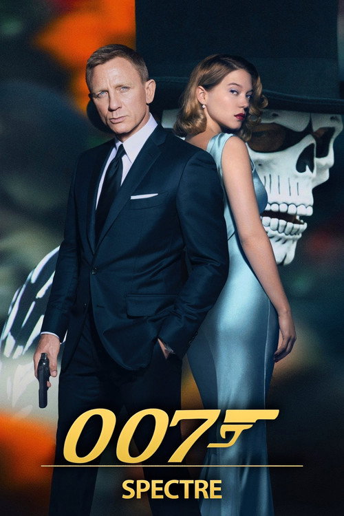 Spectre