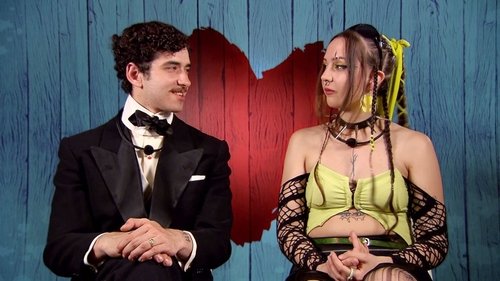 Image de l'épisode 1