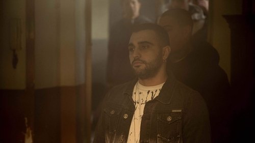 Gomorra: 5×5