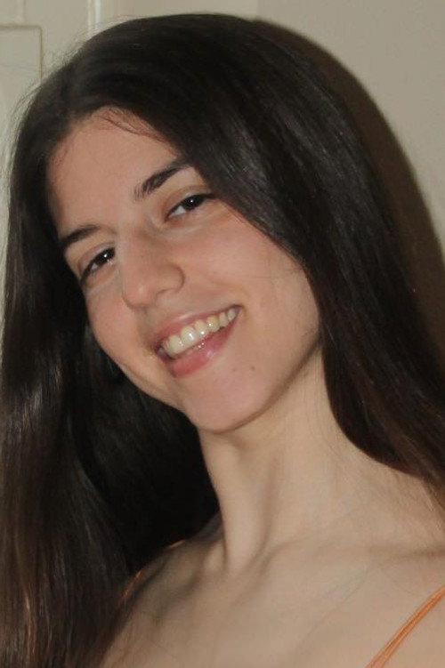 Ester Vidal