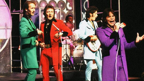 22nd June 1978