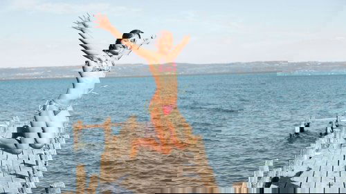 /itmWe7JODjJkXWNMC9TLmBeGNcu.jpg