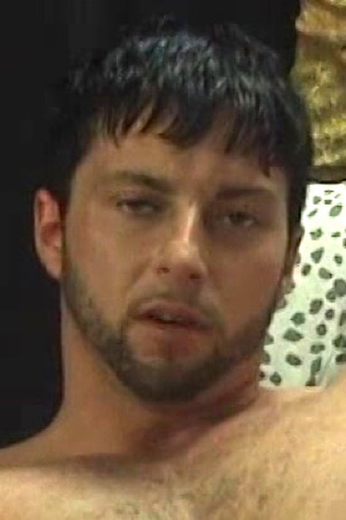 Image de Cameron