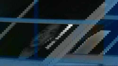 Image de l'épisode 8