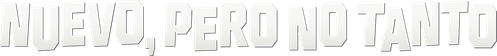 Reboot - Logo 5