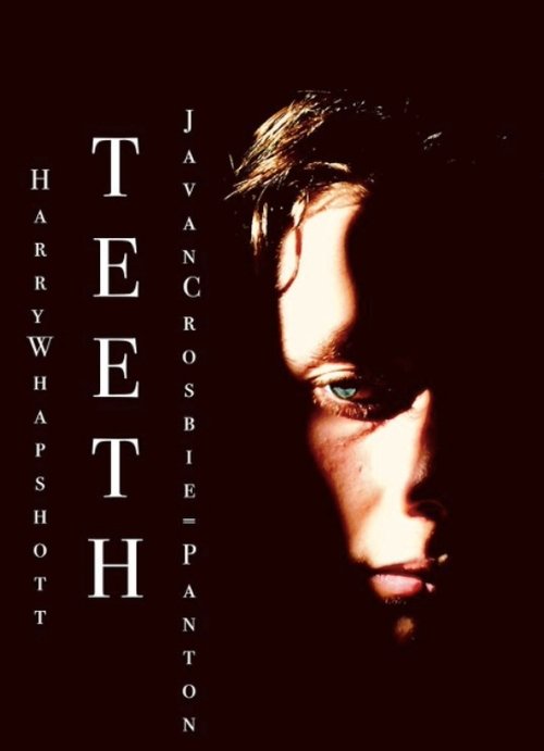 Poster image du film TEETH TEETH