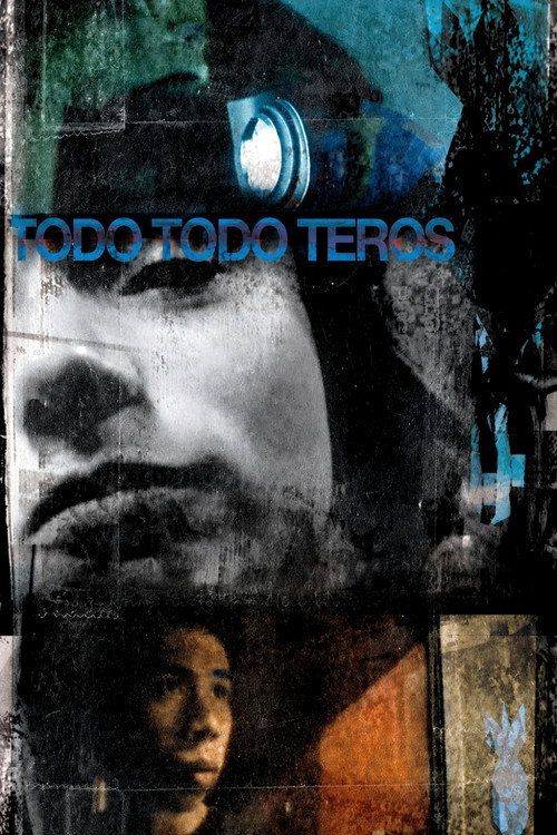 Todo Todo Teros