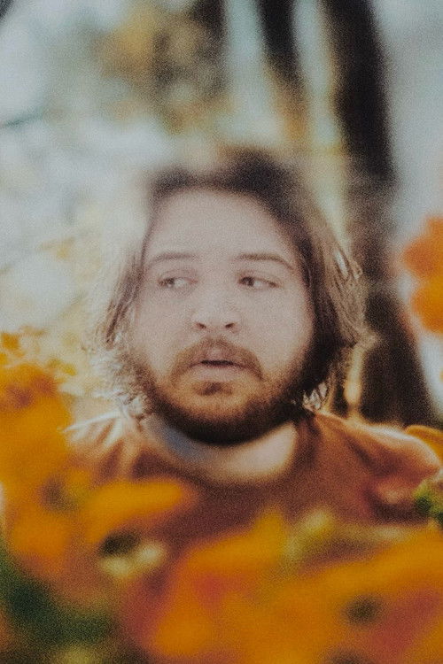 Foto de Nathan Swann