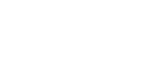 Squaring the Circle (The Story of Hipgnosis)
