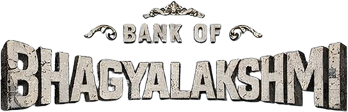 Bank Of Bhagyalakshmi