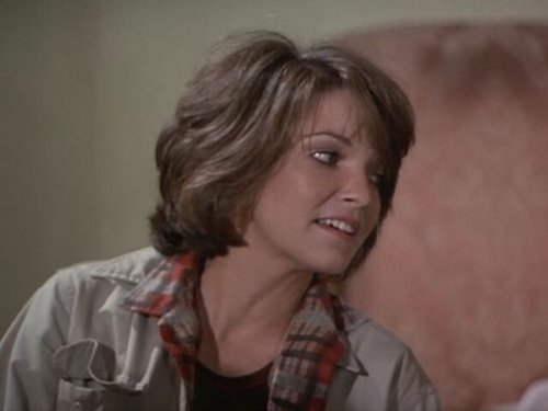 Adam-12, S07E20 - (1975)