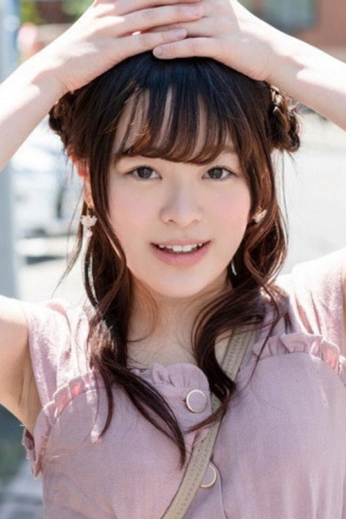 Sana Yotsuba
