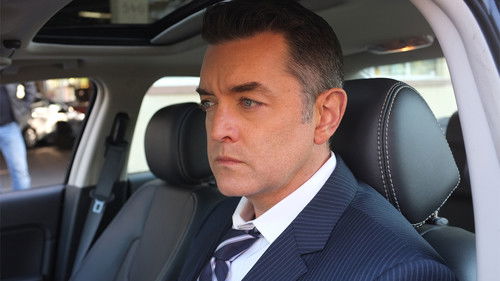 Psych: Agentes Especiais: 7×1