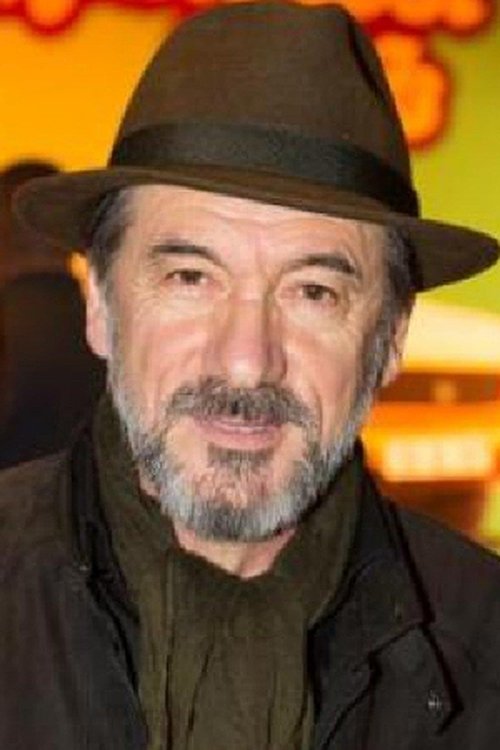 Image de Mustafa Uzunyılmaz