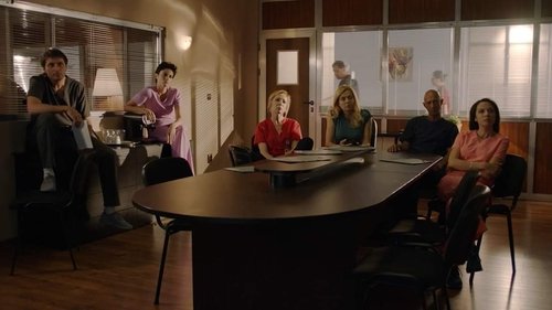 Image de l'épisode 2