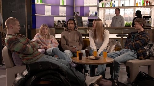 Épisode 4