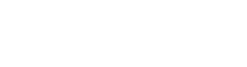 Hamilton's Pharmacopeia