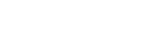 Os Espetaculares