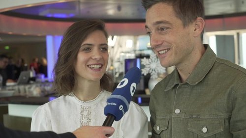 Image de l'épisode 20