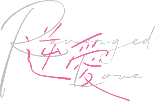 Revenged Love - UnLim Play