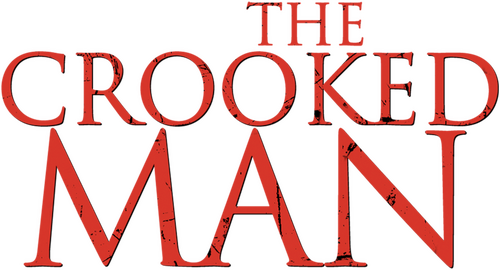 The Crooked Man