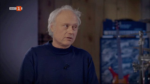 Эпизод 3