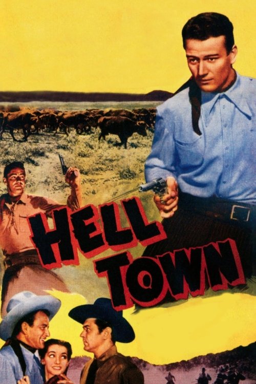 Poster 3