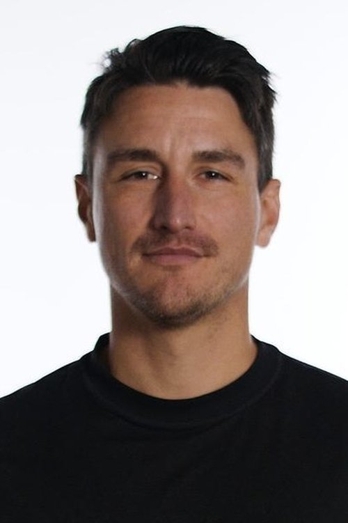 Joe DeBoer profile