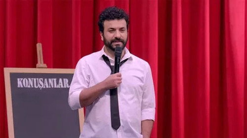 Episódio 1