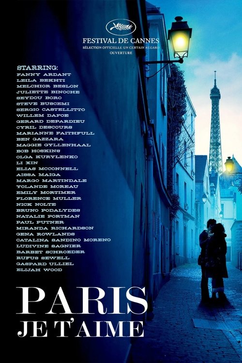 Poster 4