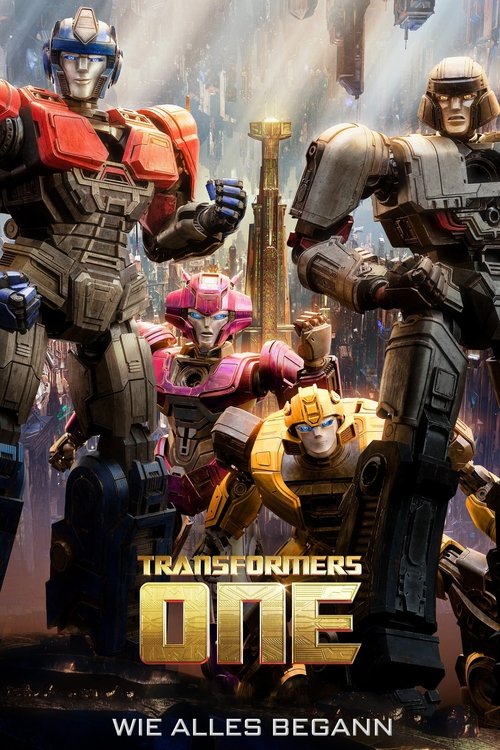 Posters