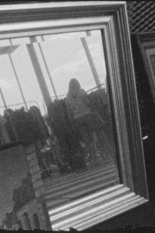 Spiegel van Antwerpen