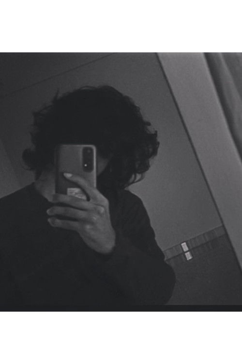 Foto de Akshay K Sunil