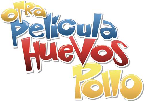 Otra película de huevos y un pollo