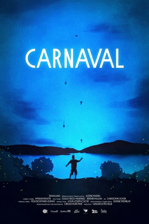 Carnaval (2023)