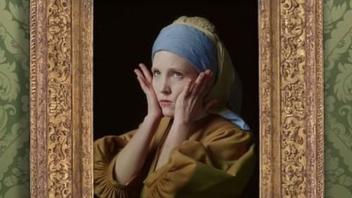 Image de l'épisode 25