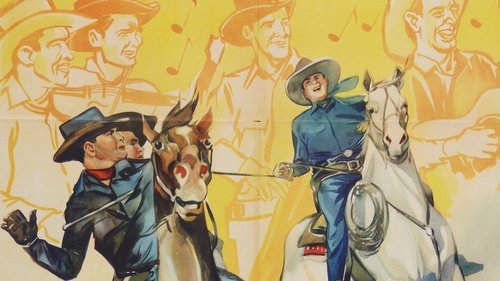 Law of the Plains Law of the Plains