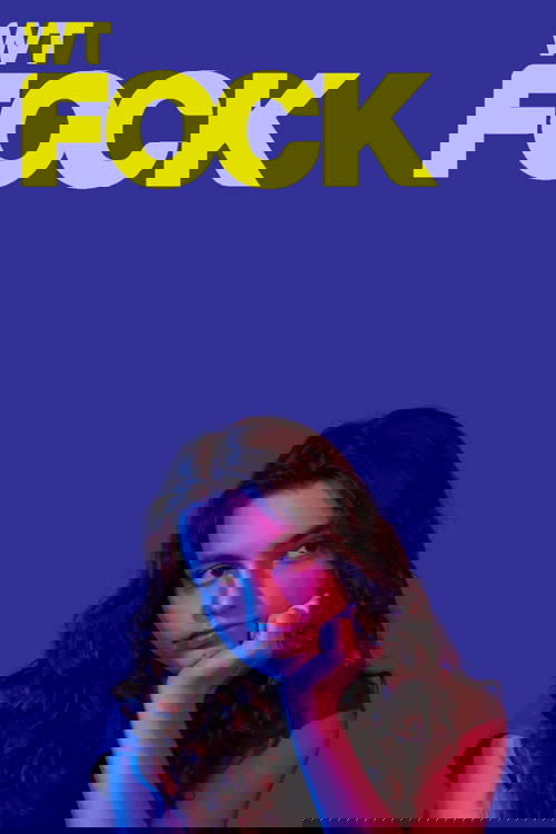 Ada