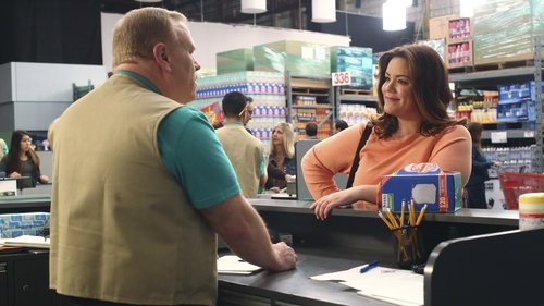 American Housewife: 1×16