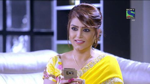 Suman Aur Shravan Ki Duvidha