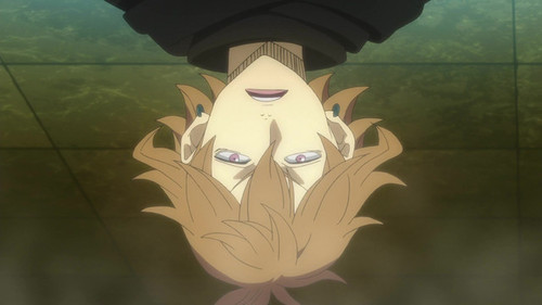Black Clover: 1×26 Episódio 28