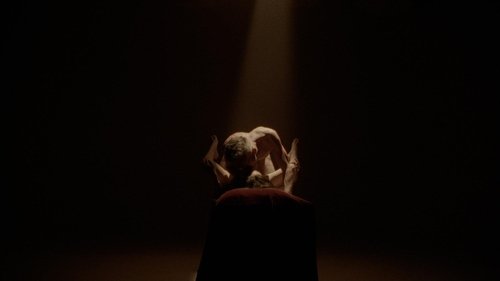 Image de l'épisode 1