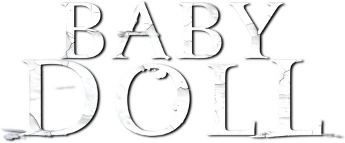 Baby Doll